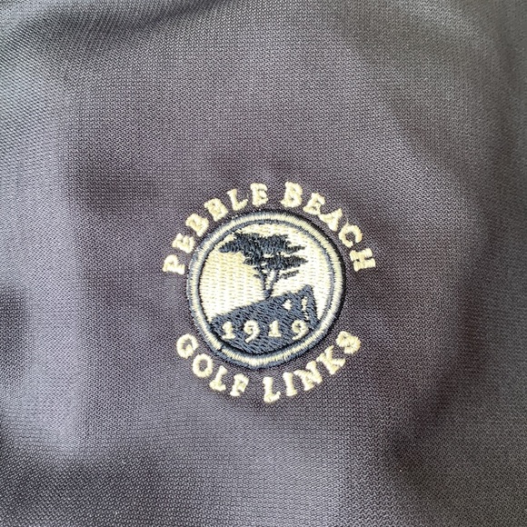 Cutter and Buck Weathertec Jacket - Picture 2 of 15